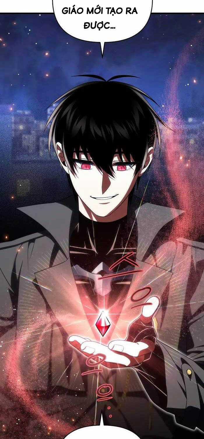 Người Chơi Trở Lại Sau 10000 Năm Chương 86 trang 7