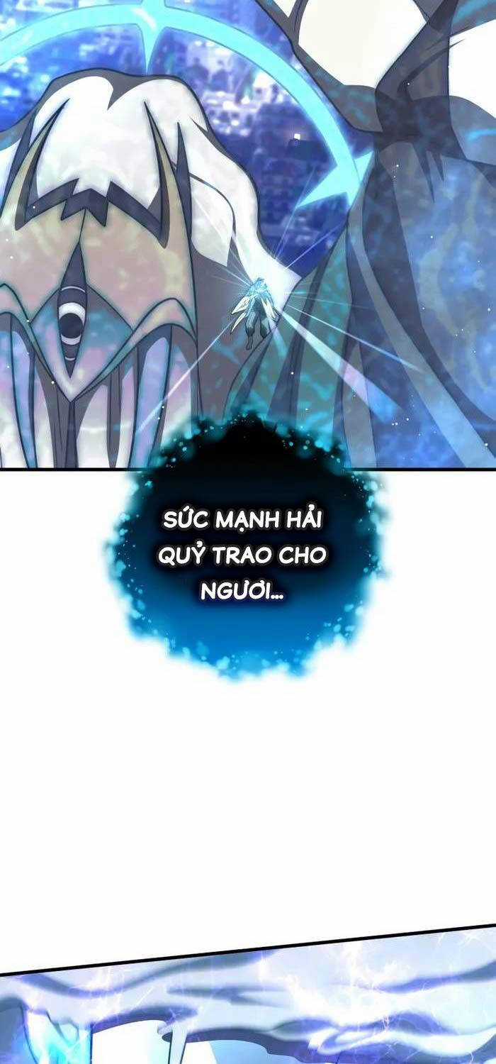 Người Chơi Trở Lại Sau 10000 Năm Chương 86 trang 71