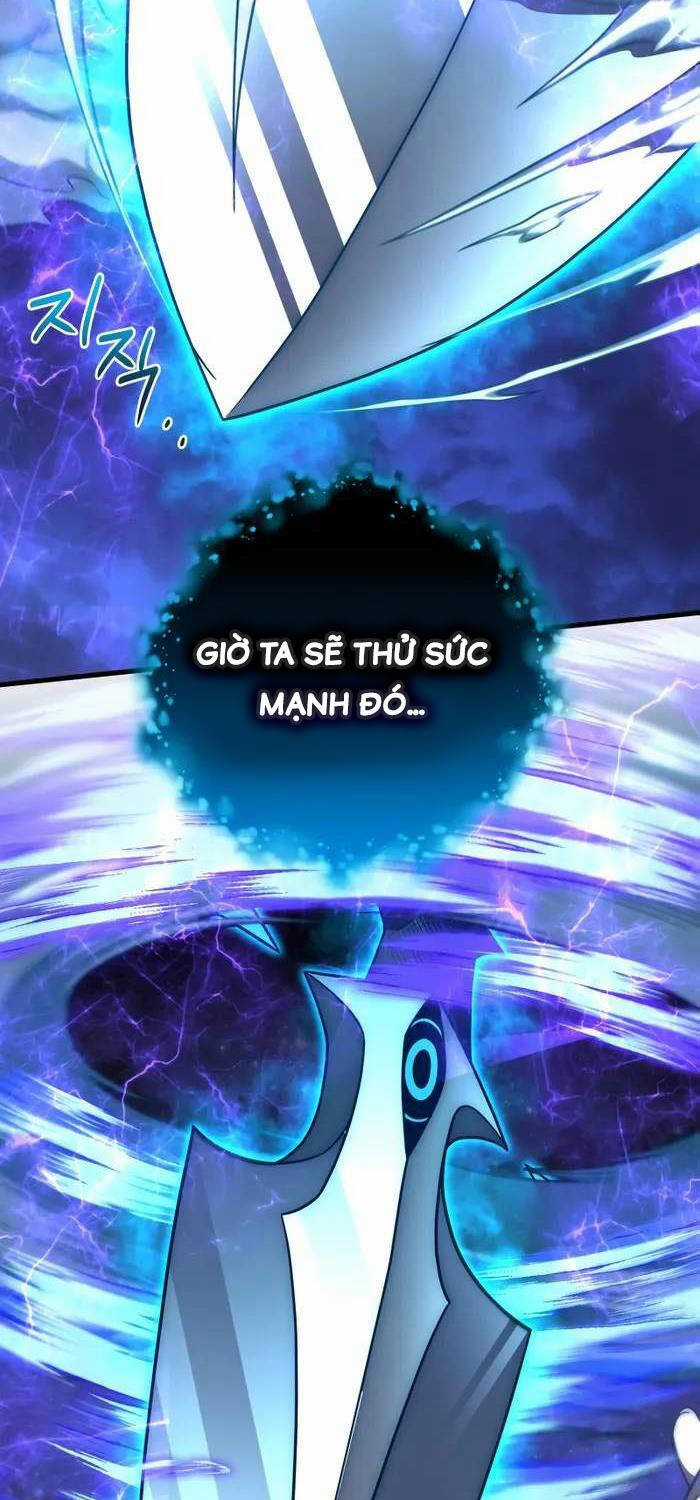 Người Chơi Trở Lại Sau 10000 Năm Chương 86 trang 72