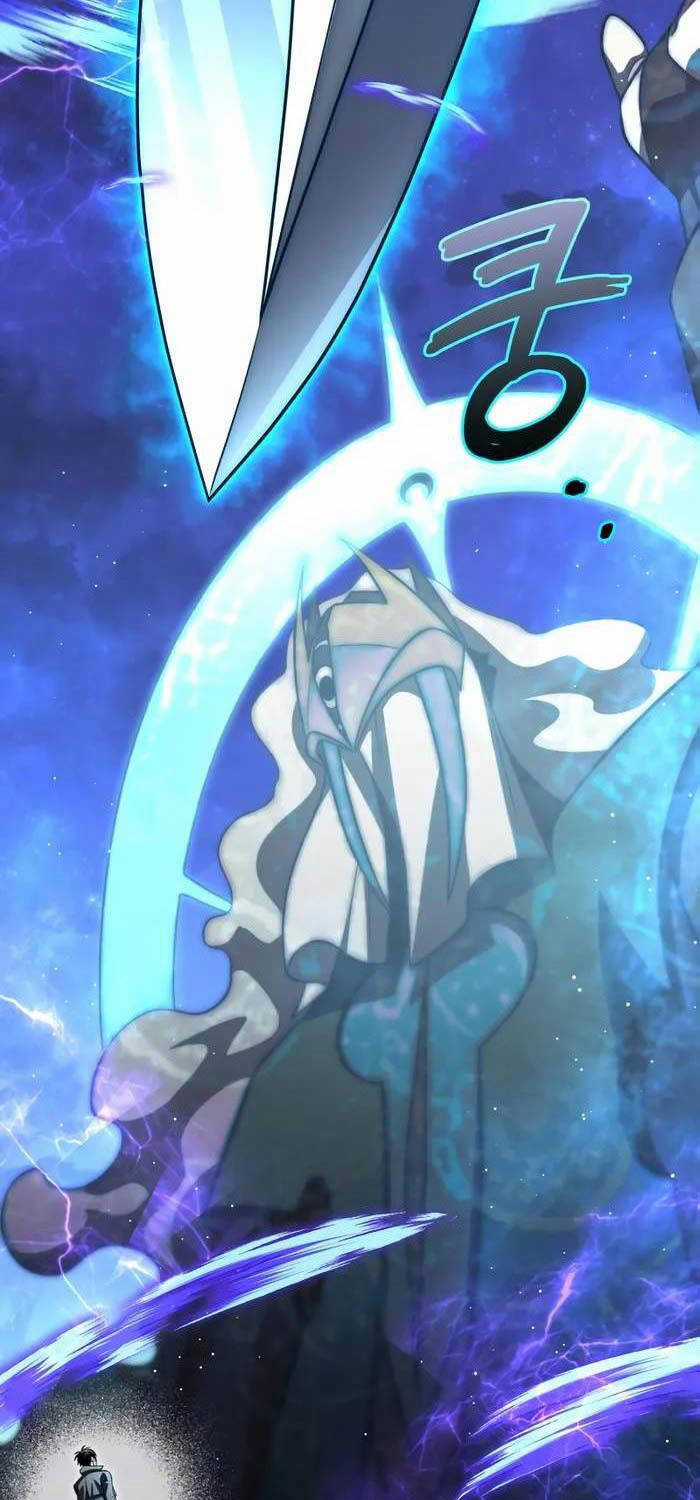 Người Chơi Trở Lại Sau 10000 Năm Chương 86 trang 73