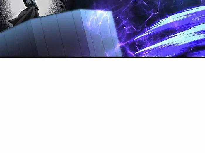 Người Chơi Trở Lại Sau 10000 Năm Chương 86 trang 74