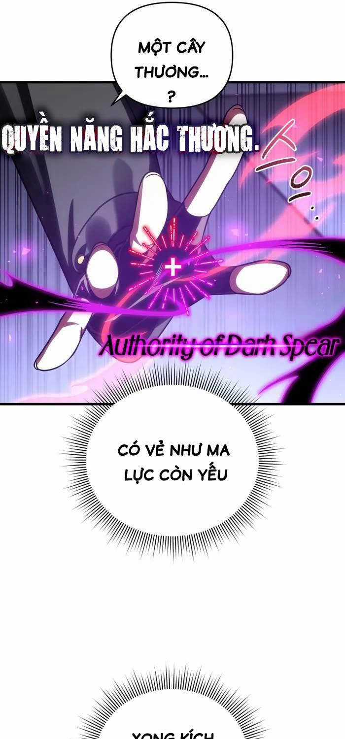 Người Chơi Trở Lại Sau 10000 Năm Chương 86 trang 75