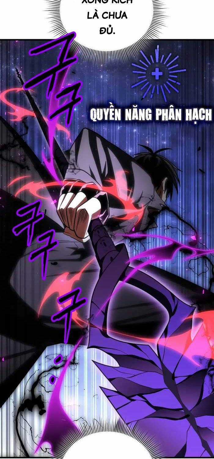 Người Chơi Trở Lại Sau 10000 Năm Chương 86 trang 76