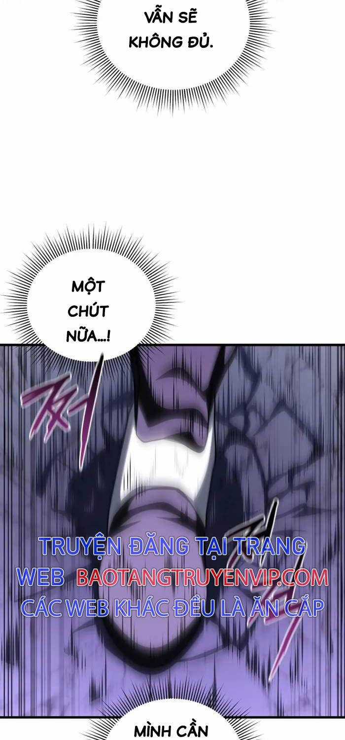 Người Chơi Trở Lại Sau 10000 Năm Chương 86 trang 77