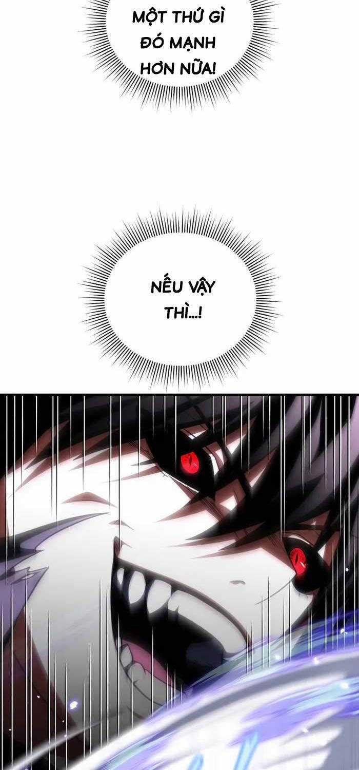 Người Chơi Trở Lại Sau 10000 Năm Chương 86 trang 78