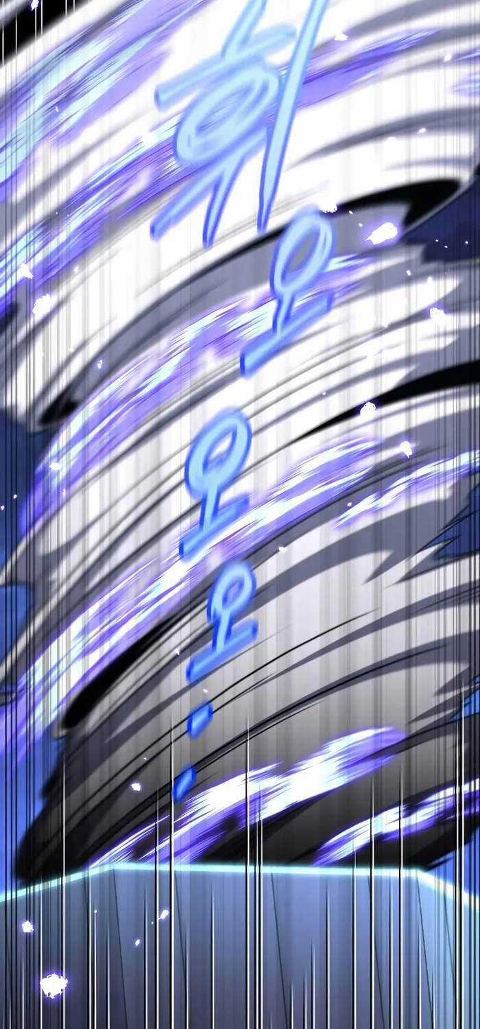 Người Chơi Trở Lại Sau 10000 Năm Chương 86 trang 79