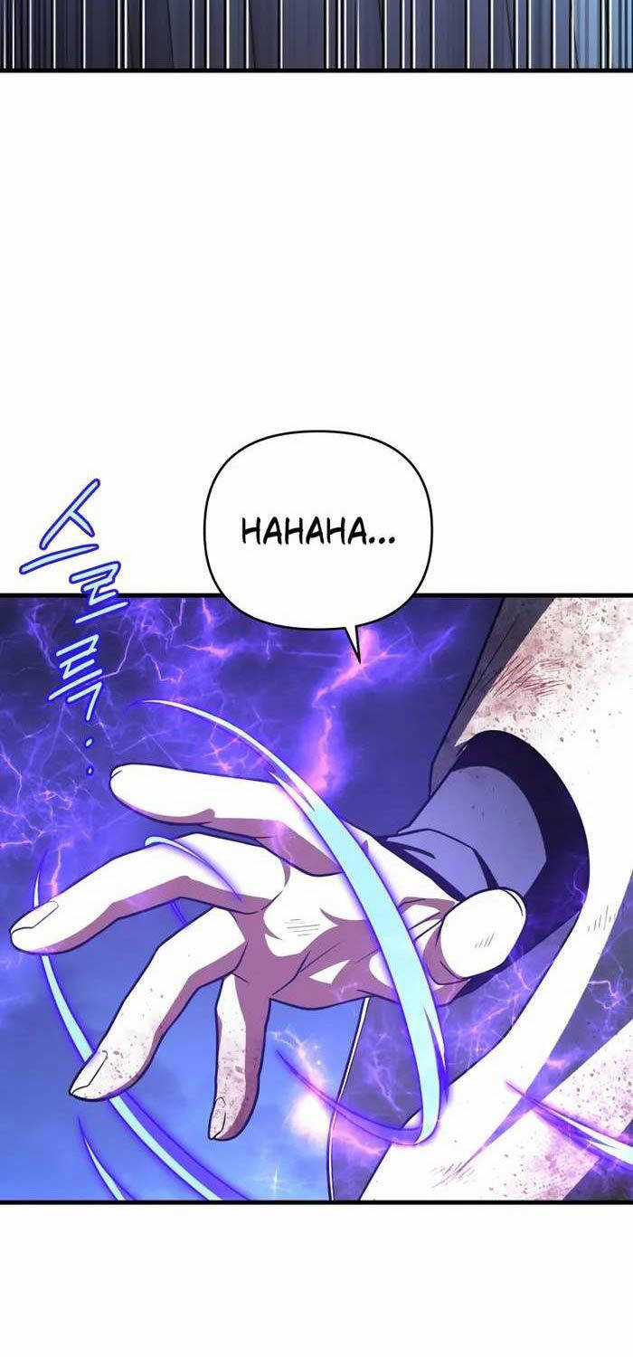 Người Chơi Trở Lại Sau 10000 Năm Chương 86 trang 80