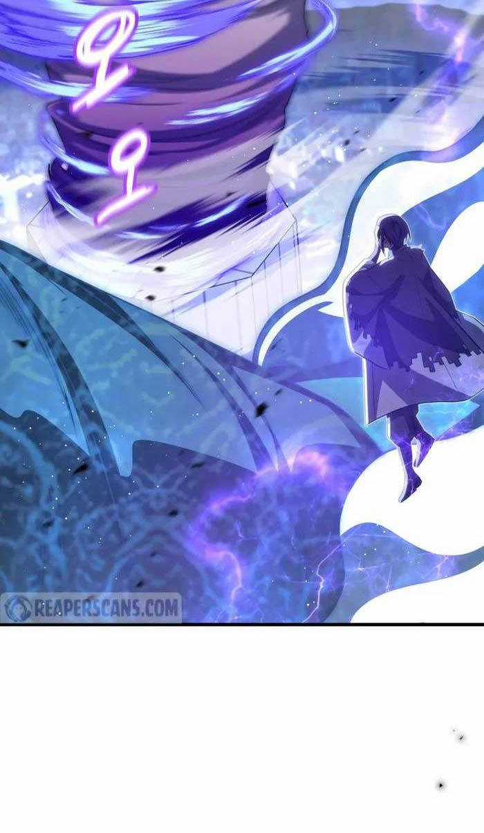 Người Chơi Trở Lại Sau 10000 Năm Chương 86 trang 84