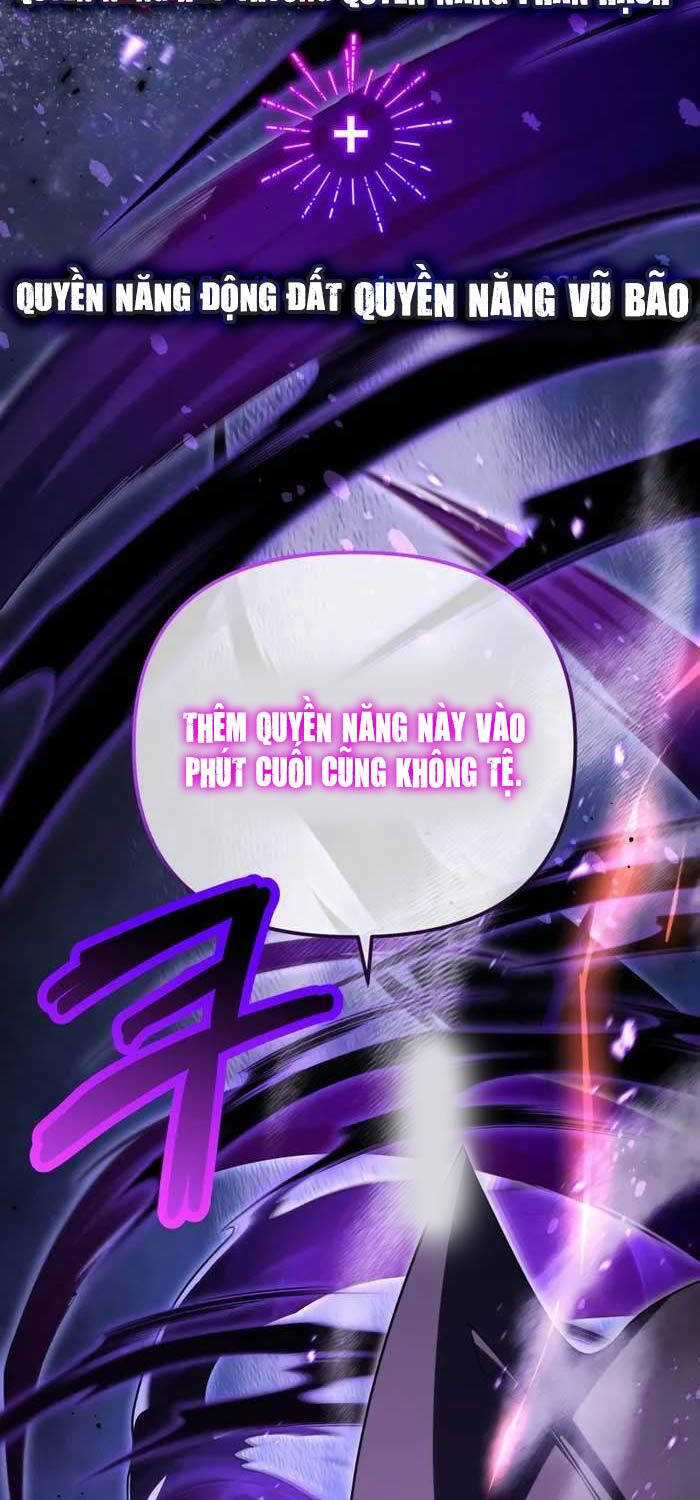 Người Chơi Trở Lại Sau 10000 Năm Chương 86 trang 86