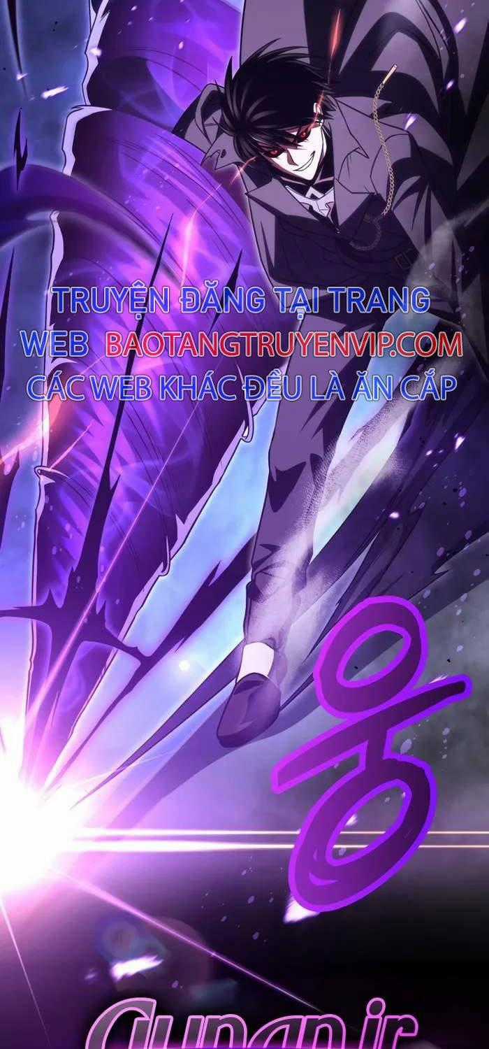 Người Chơi Trở Lại Sau 10000 Năm Chương 86 trang 87