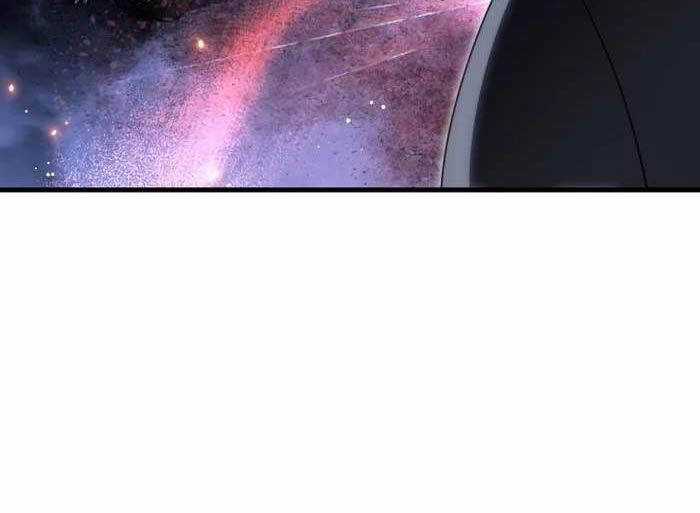 Người Chơi Trở Lại Sau 10000 Năm Chương 86 trang 9