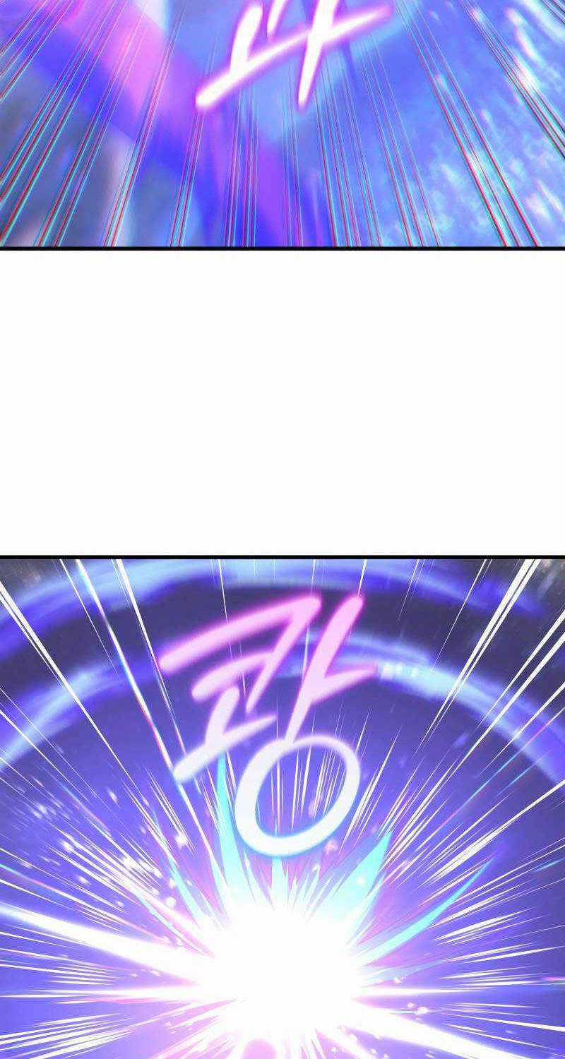 Người Chơi Trở Lại Sau 10000 Năm Chương 87 trang 10