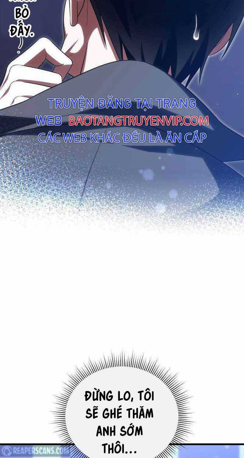 Người Chơi Trở Lại Sau 10000 Năm Chương 87 trang 100