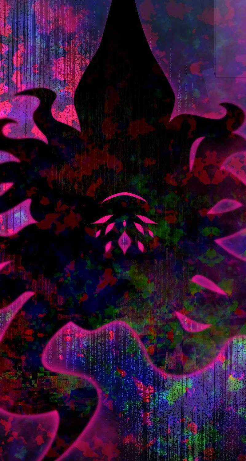 Người Chơi Trở Lại Sau 10000 Năm Chương 87 trang 103