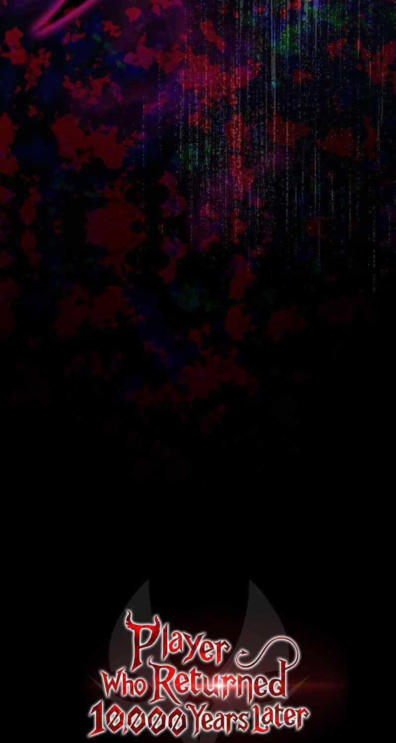 Người Chơi Trở Lại Sau 10000 Năm Chương 87 trang 104