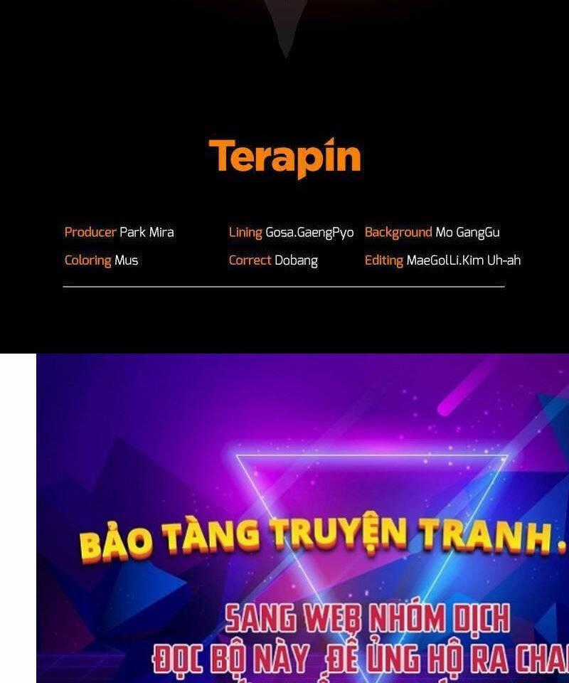 Người Chơi Trở Lại Sau 10000 Năm Chương 87 trang 105