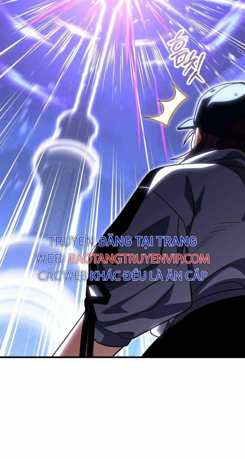 Người Chơi Trở Lại Sau 10000 Năm Chương 87 trang 11