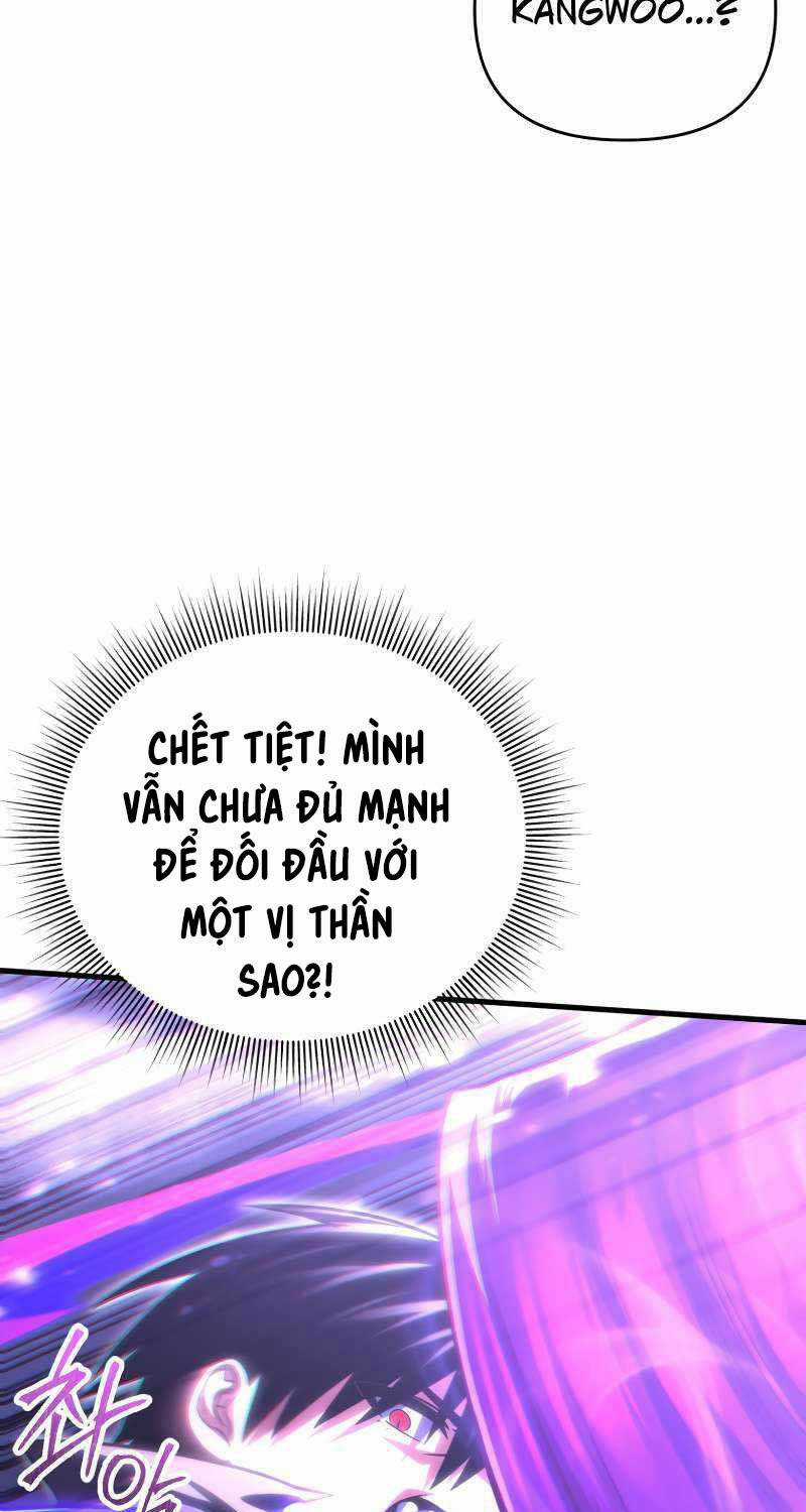 Người Chơi Trở Lại Sau 10000 Năm Chương 87 trang 13