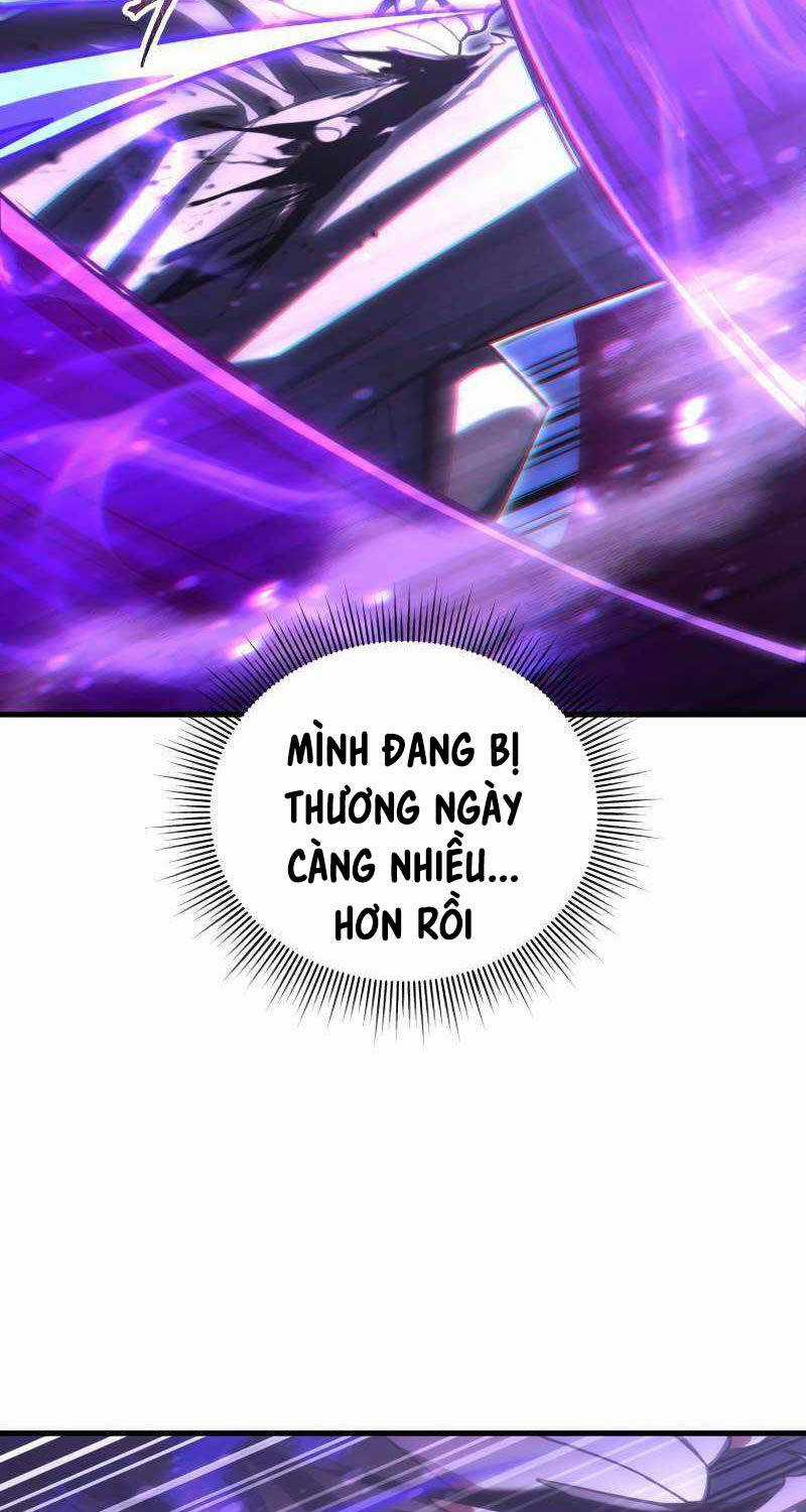 Người Chơi Trở Lại Sau 10000 Năm Chương 87 trang 14