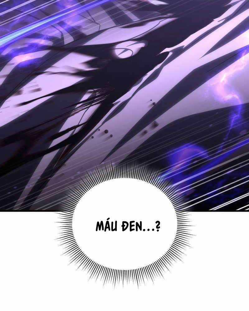 Người Chơi Trở Lại Sau 10000 Năm Chương 87 trang 15