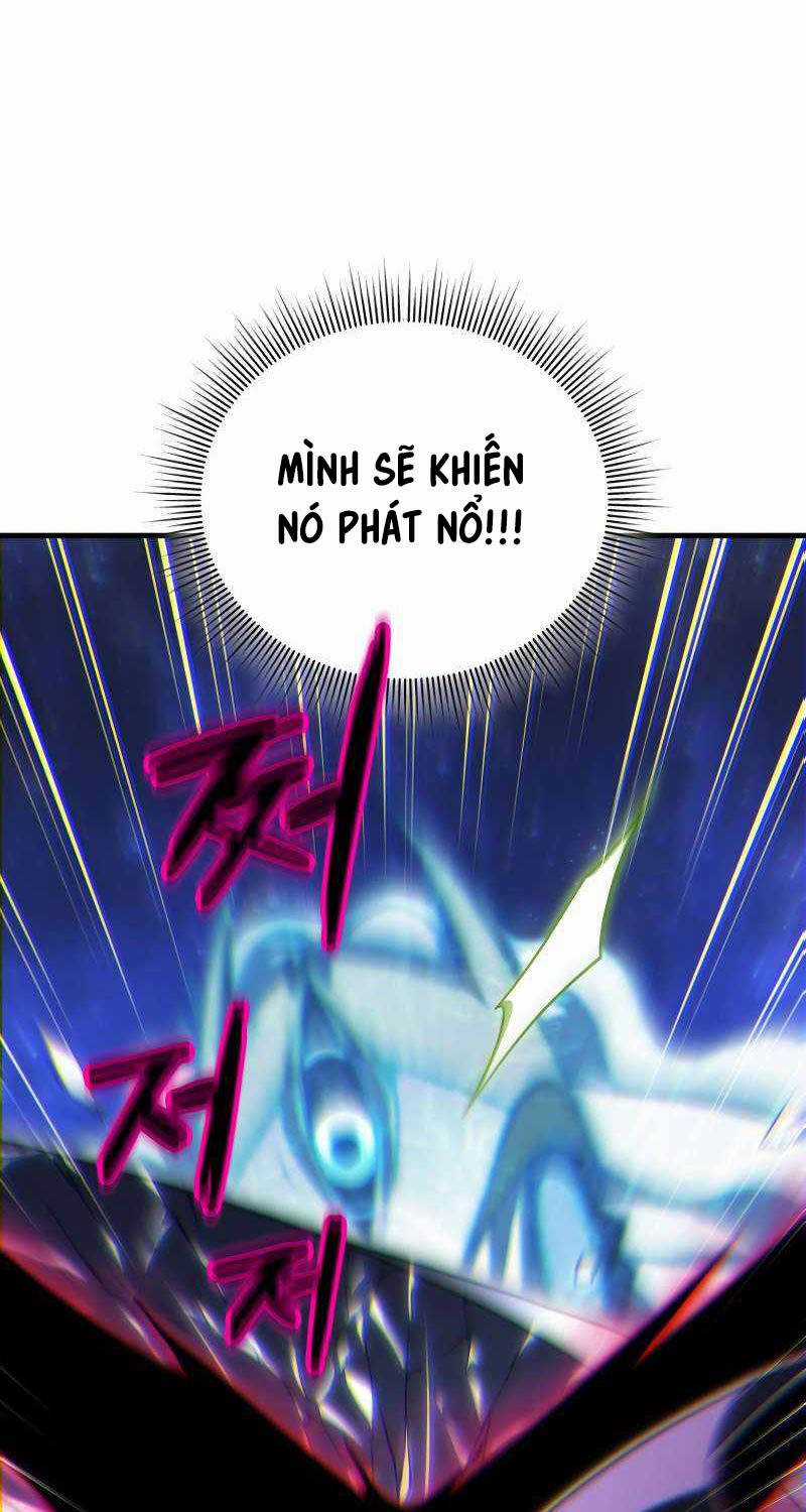 Người Chơi Trở Lại Sau 10000 Năm Chương 87 trang 19