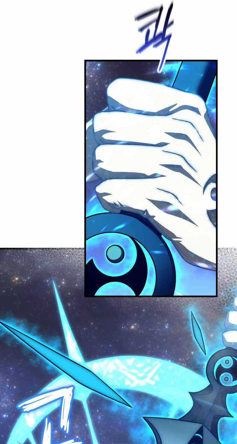 Người Chơi Trở Lại Sau 10000 Năm Chương 87 trang 2