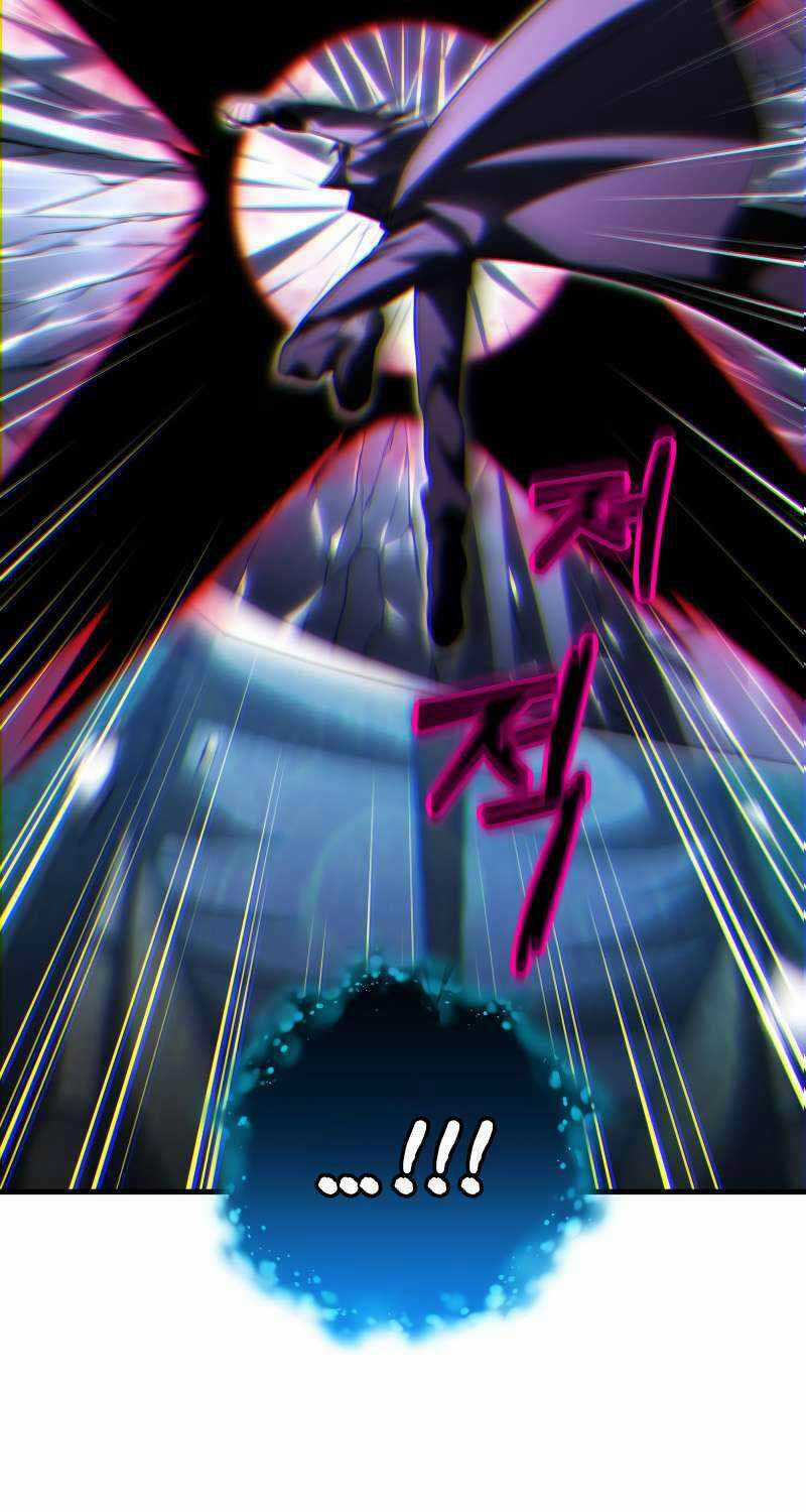 Người Chơi Trở Lại Sau 10000 Năm Chương 87 trang 20