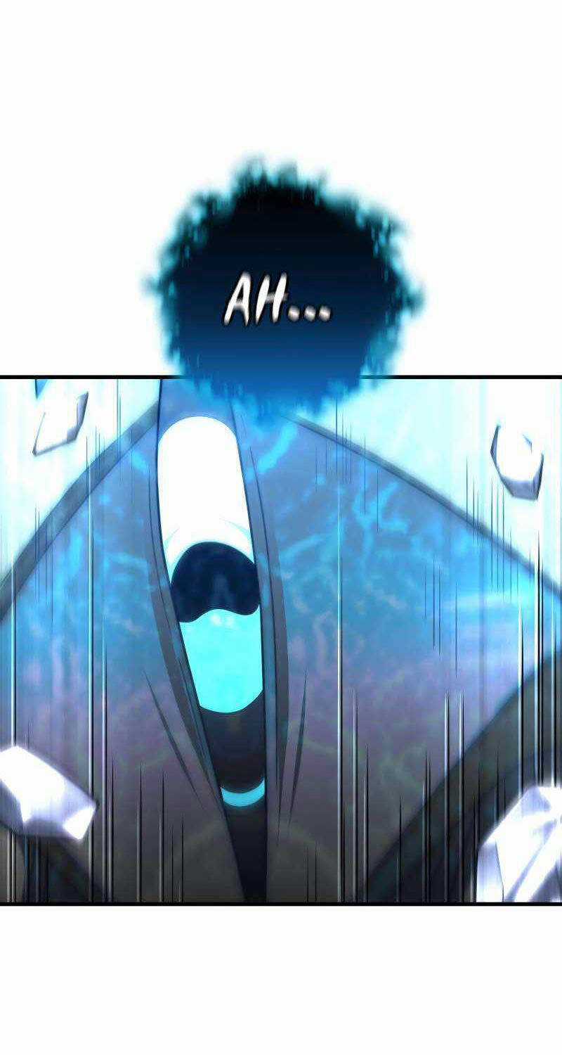 Người Chơi Trở Lại Sau 10000 Năm Chương 87 trang 21