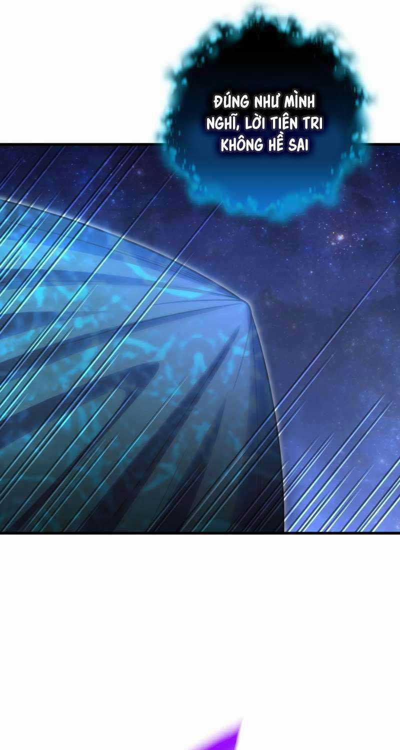 Người Chơi Trở Lại Sau 10000 Năm Chương 87 trang 23