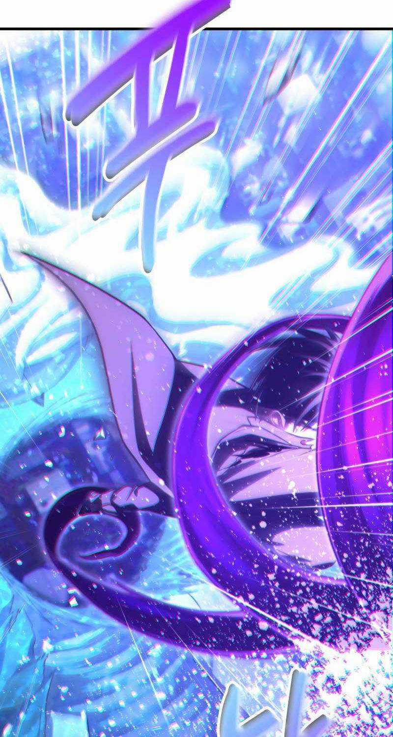 Người Chơi Trở Lại Sau 10000 Năm Chương 87 trang 24