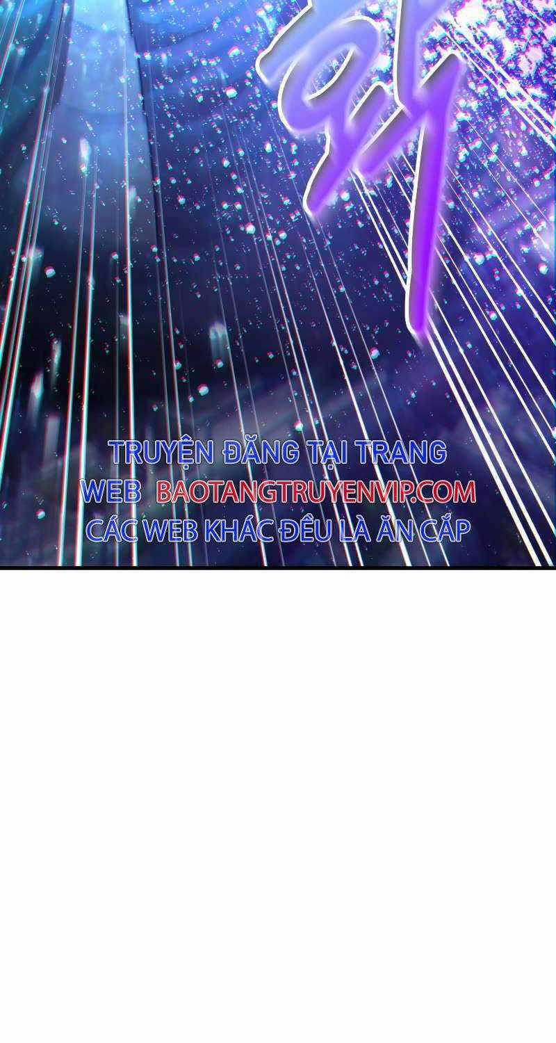 Người Chơi Trở Lại Sau 10000 Năm Chương 87 trang 25