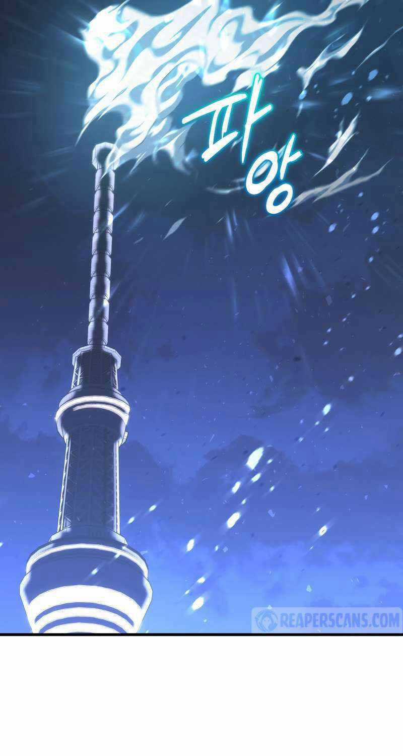 Người Chơi Trở Lại Sau 10000 Năm Chương 87 trang 27