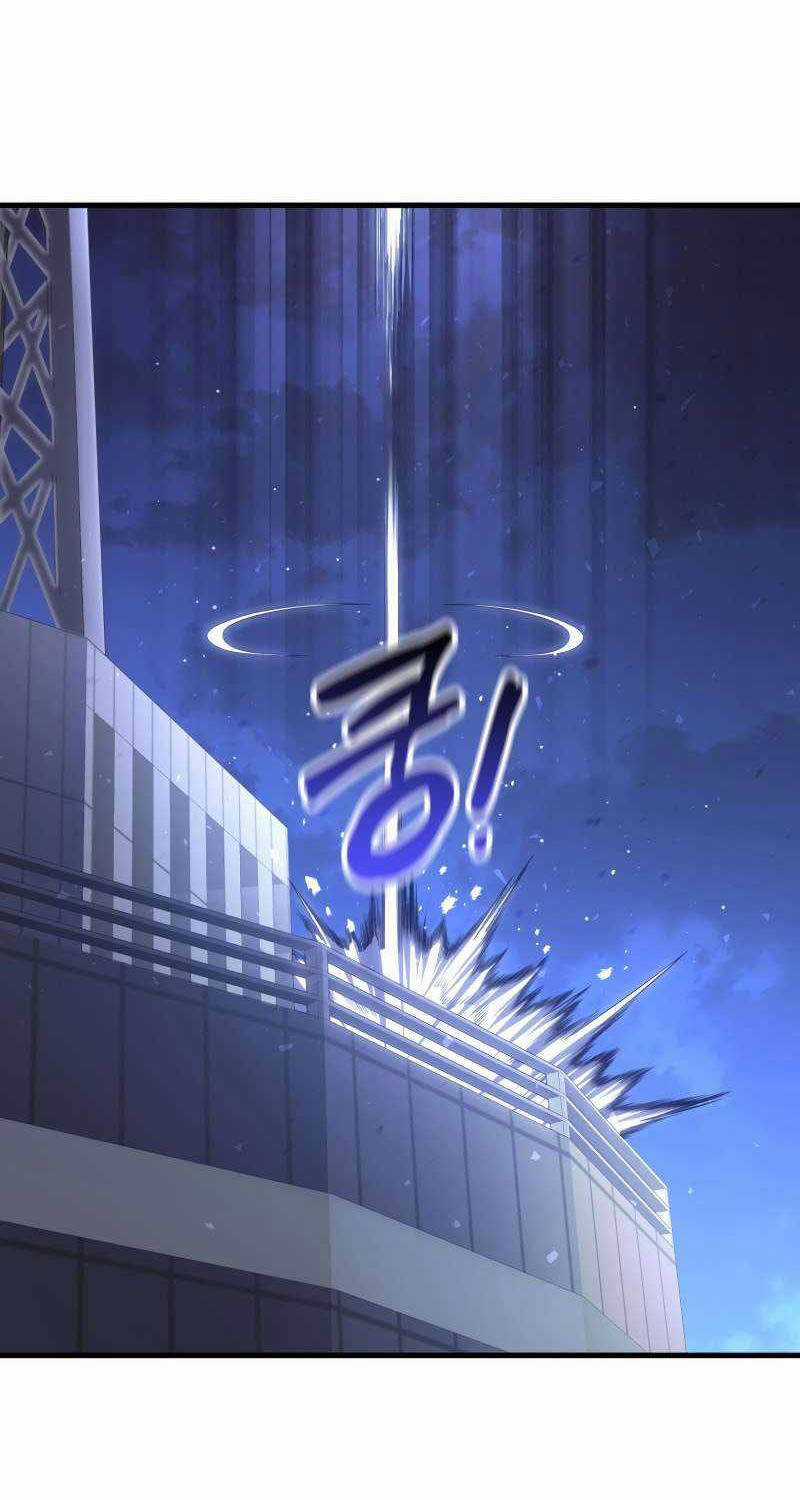 Người Chơi Trở Lại Sau 10000 Năm Chương 87 trang 28