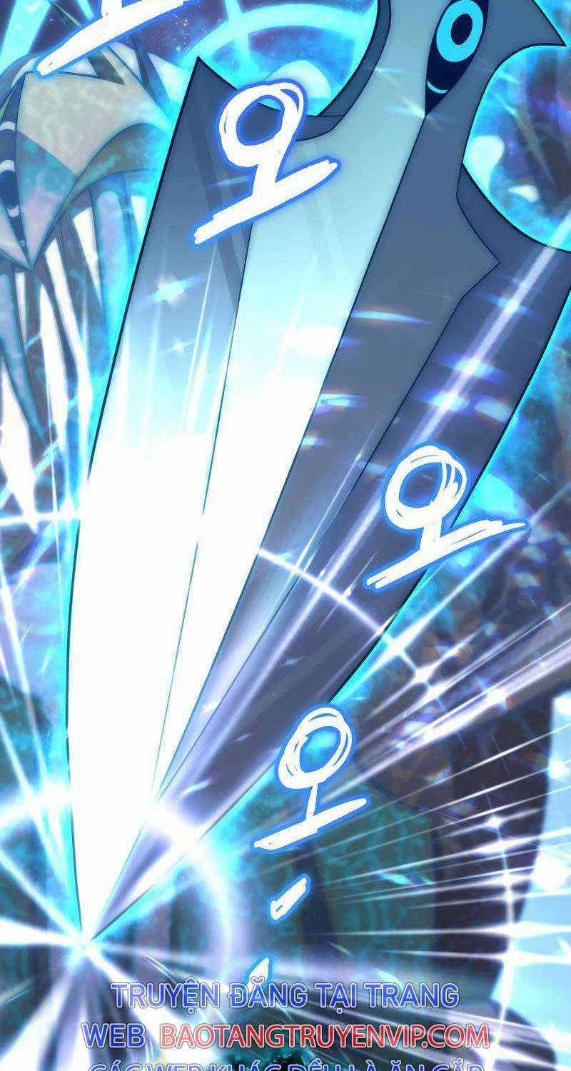 Người Chơi Trở Lại Sau 10000 Năm Chương 87 trang 3