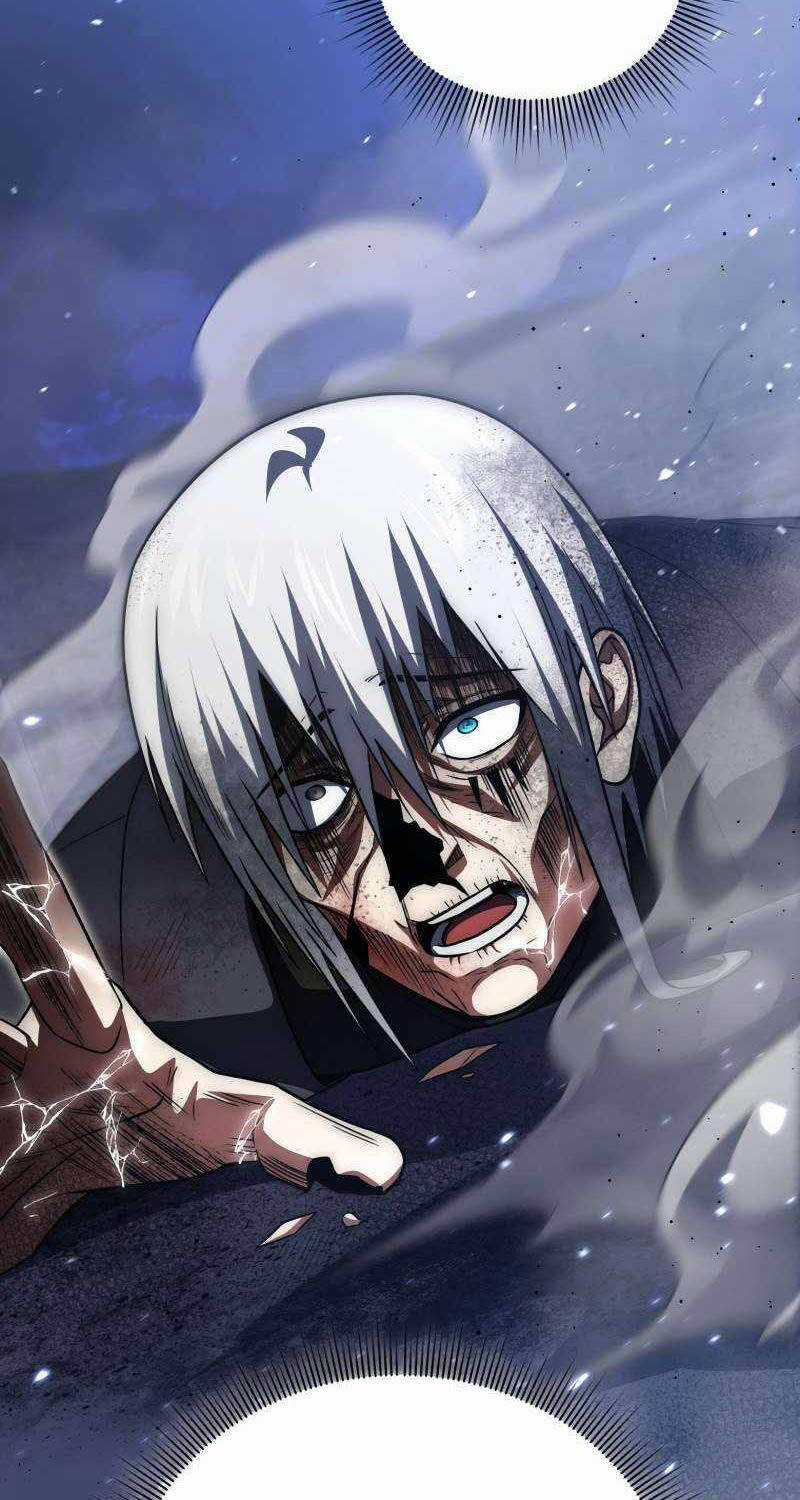 Người Chơi Trở Lại Sau 10000 Năm Chương 87 trang 31