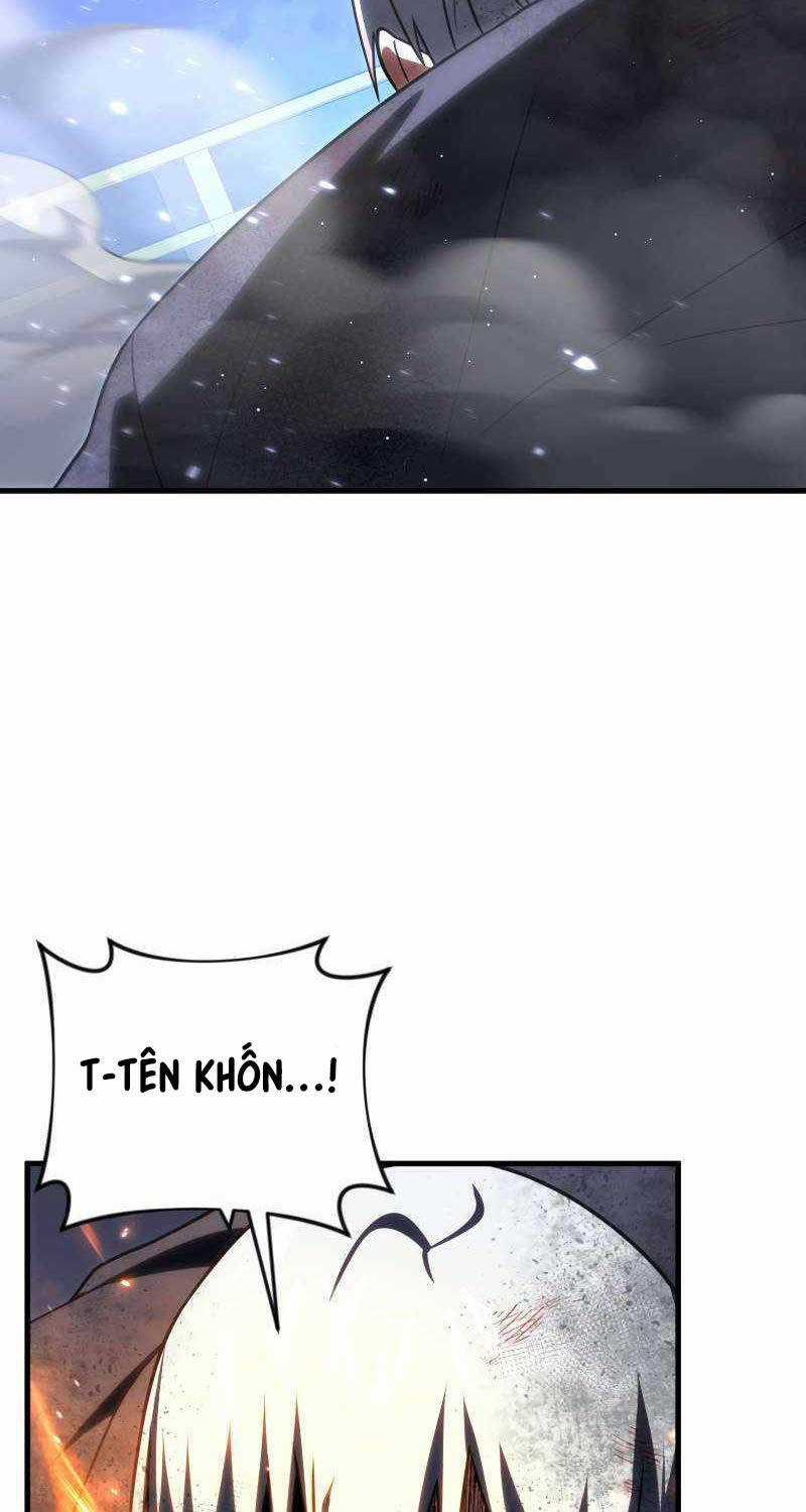 Người Chơi Trở Lại Sau 10000 Năm Chương 87 trang 35