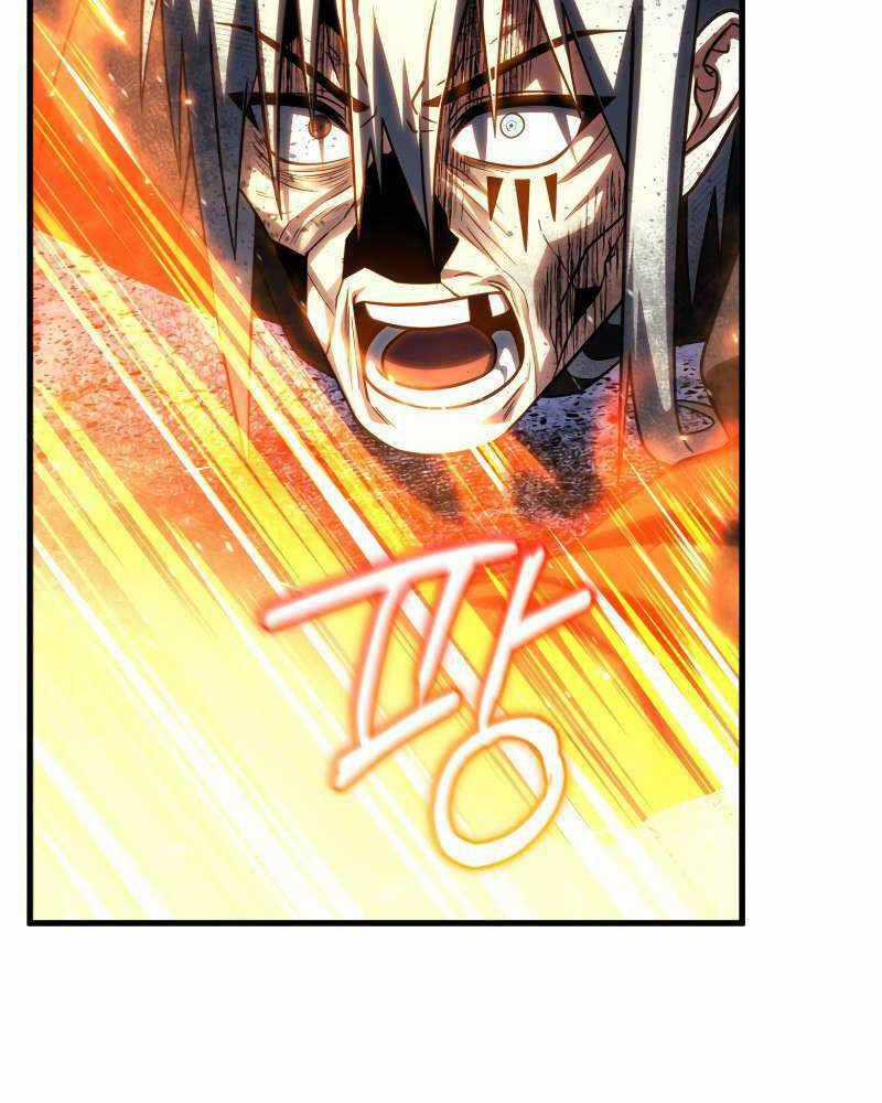 Người Chơi Trở Lại Sau 10000 Năm Chương 87 trang 36