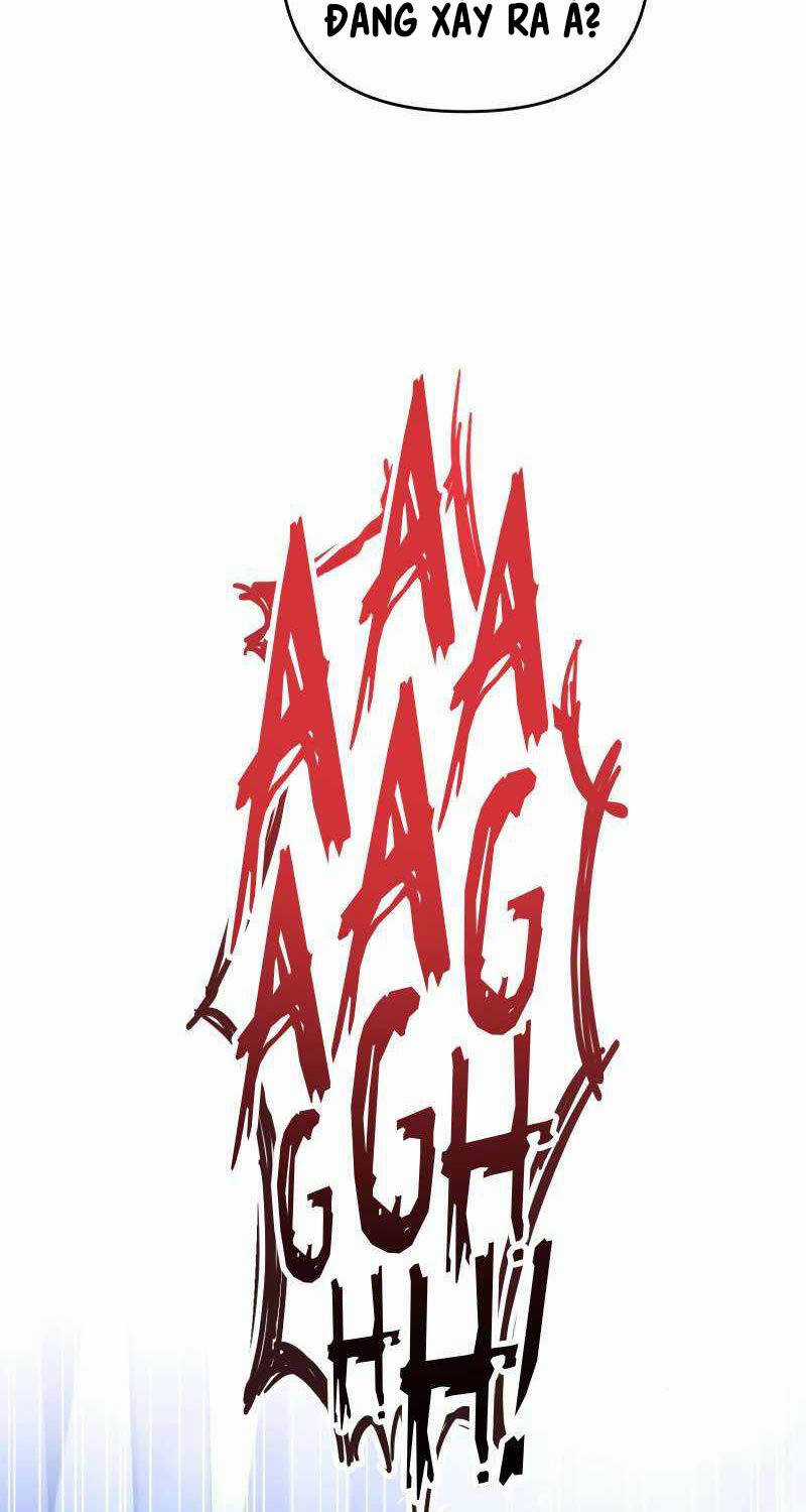 Người Chơi Trở Lại Sau 10000 Năm Chương 87 trang 38