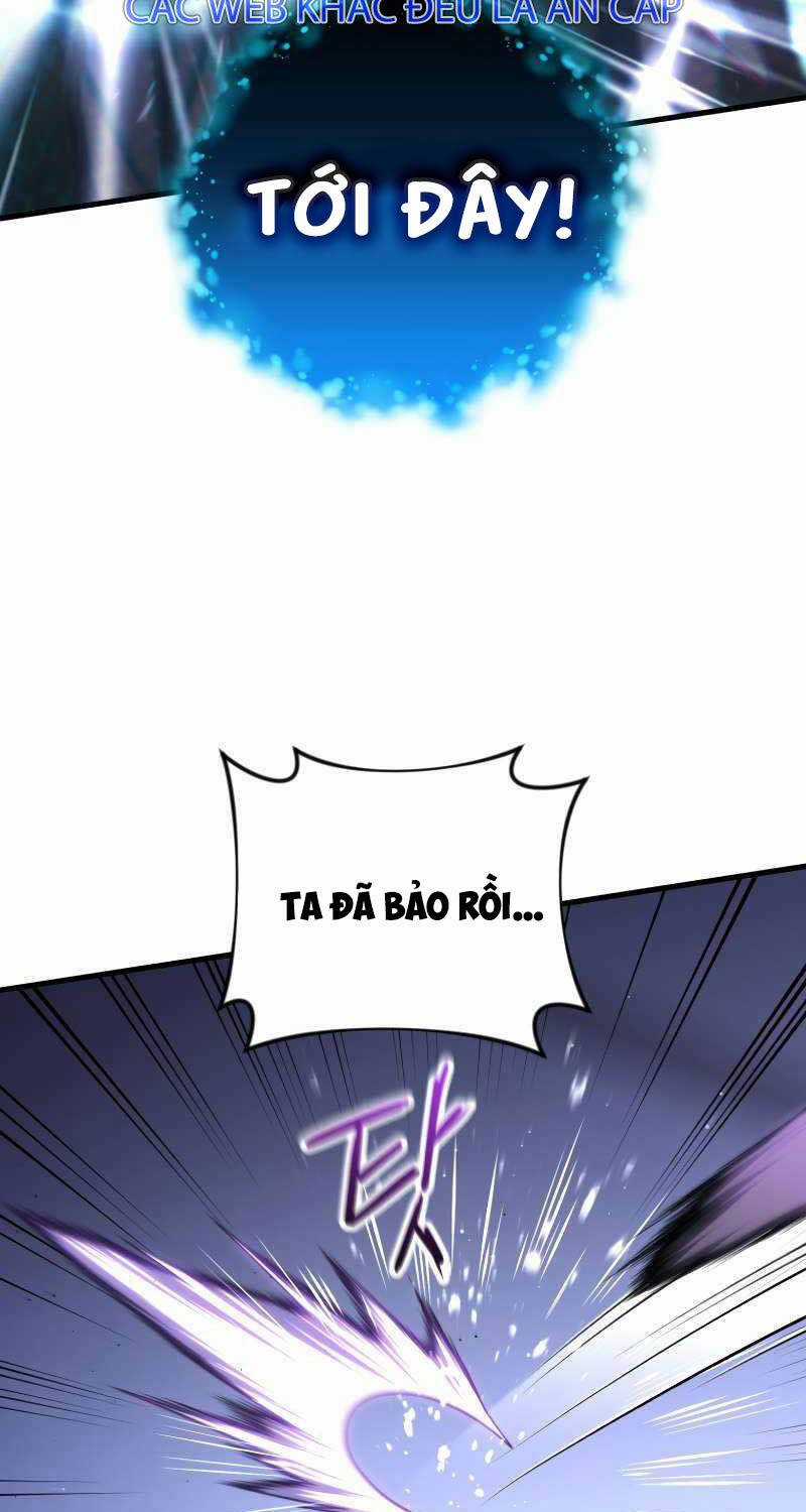 Người Chơi Trở Lại Sau 10000 Năm Chương 87 trang 4