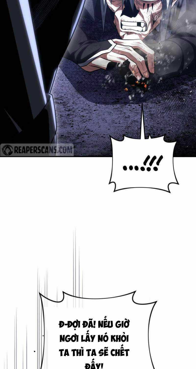 Người Chơi Trở Lại Sau 10000 Năm Chương 87 trang 41