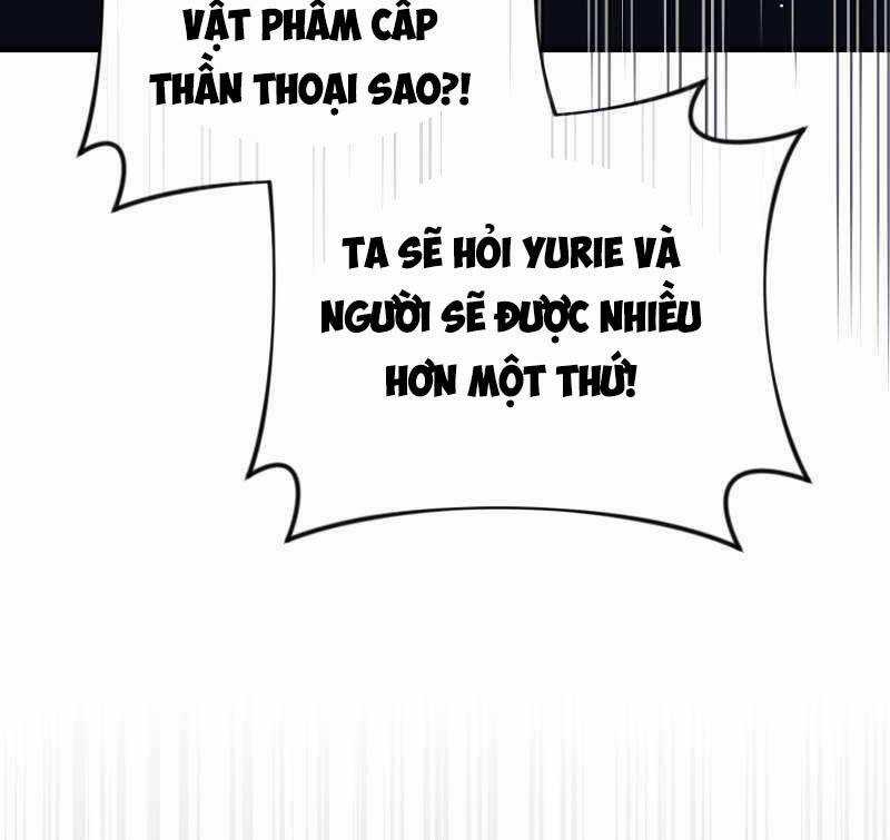 Người Chơi Trở Lại Sau 10000 Năm Chương 87 trang 43