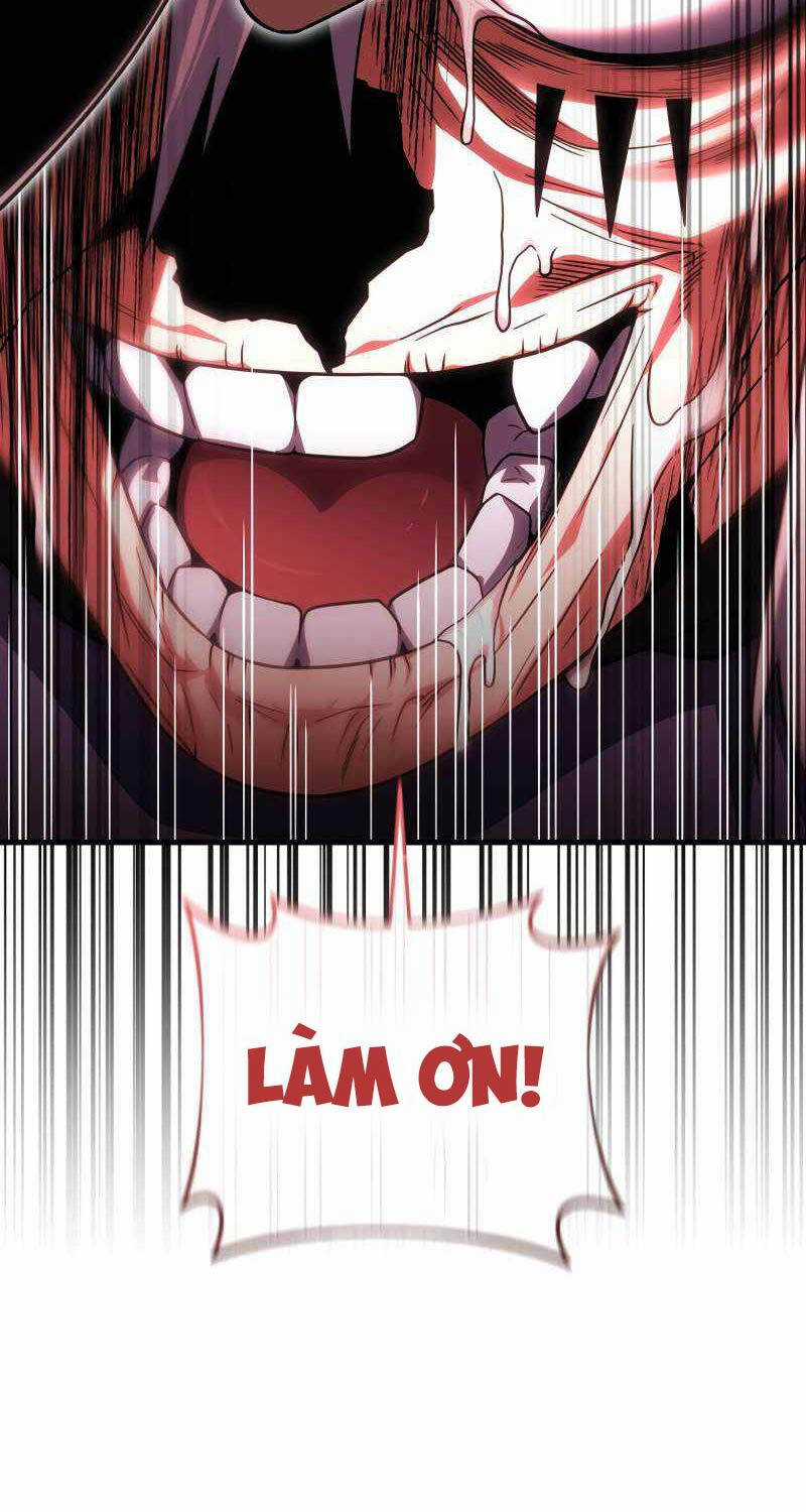 Người Chơi Trở Lại Sau 10000 Năm Chương 87 trang 45