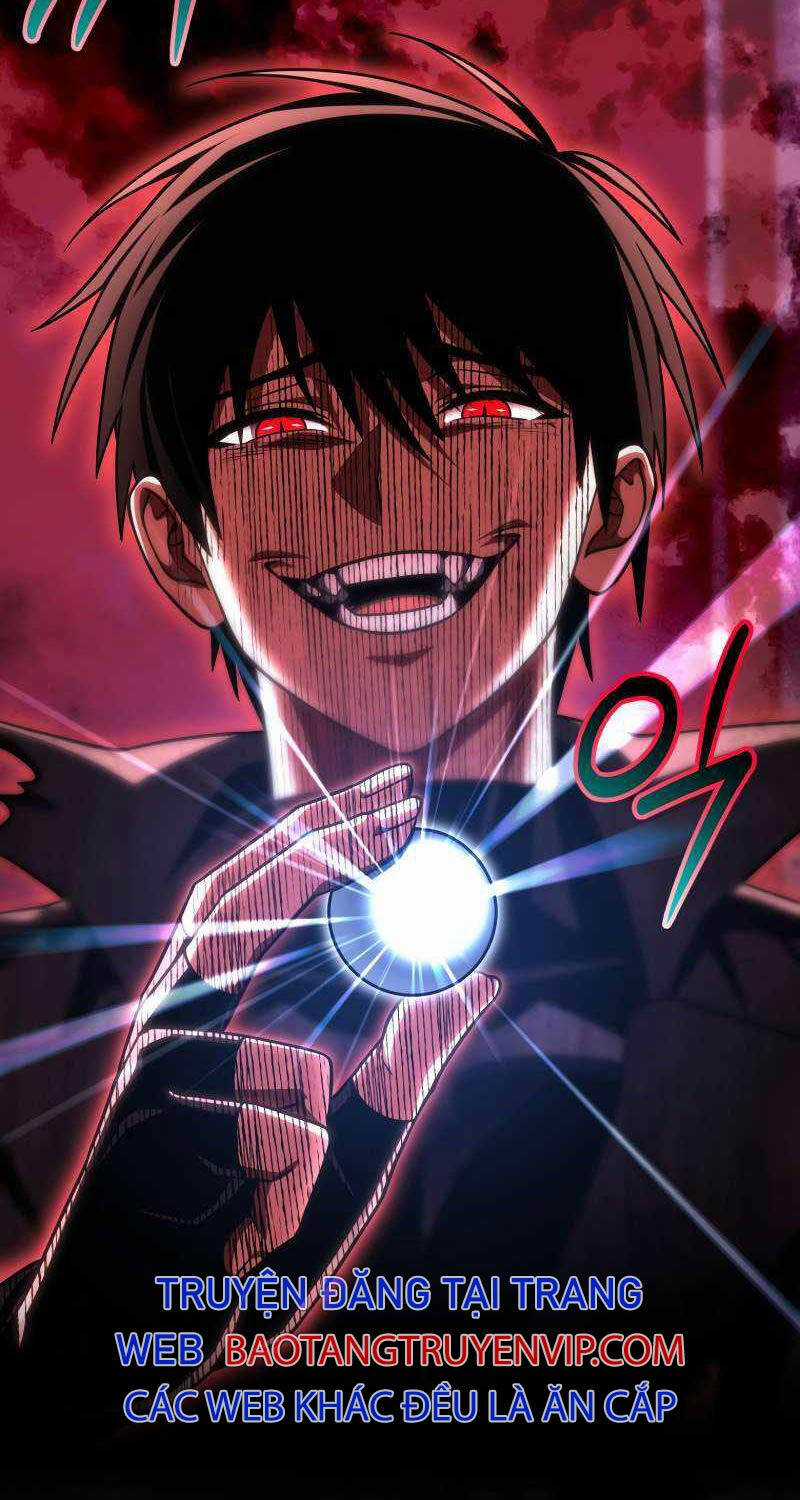 Người Chơi Trở Lại Sau 10000 Năm Chương 87 trang 47