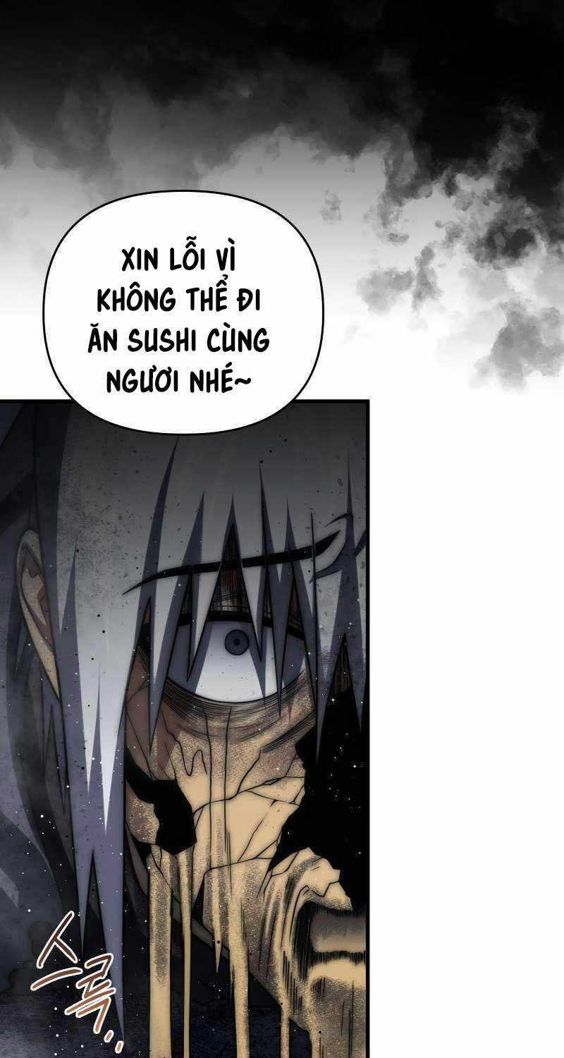 Người Chơi Trở Lại Sau 10000 Năm Chương 87 trang 48