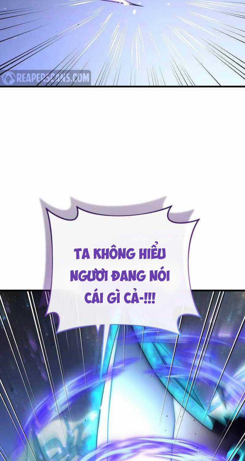 Người Chơi Trở Lại Sau 10000 Năm Chương 87 trang 5