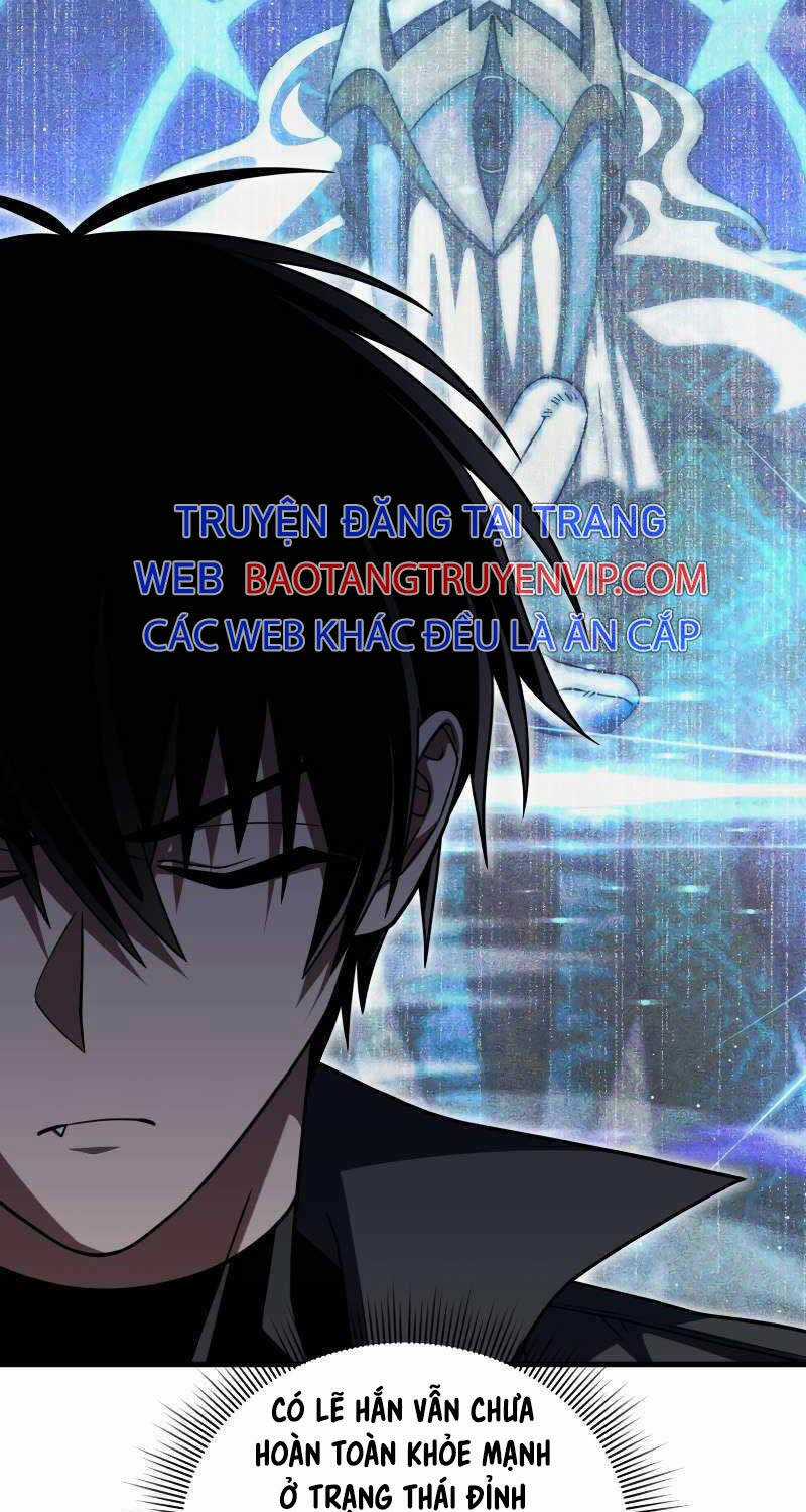 Người Chơi Trở Lại Sau 10000 Năm Chương 87 trang 53