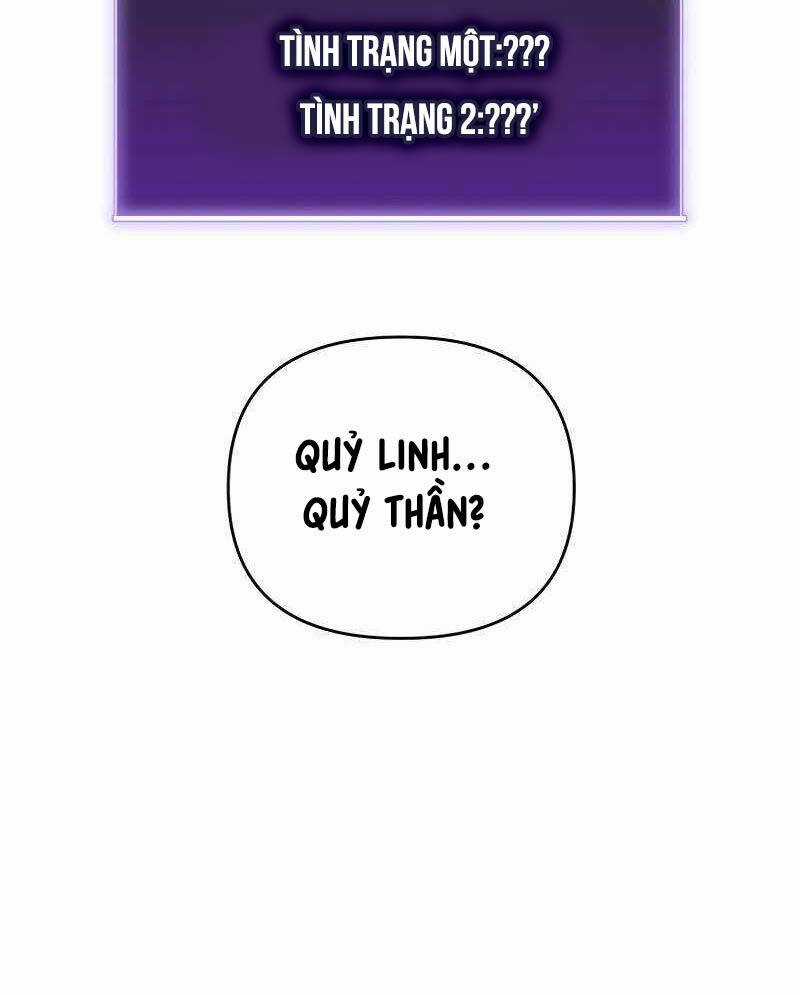 Người Chơi Trở Lại Sau 10000 Năm Chương 87 trang 56