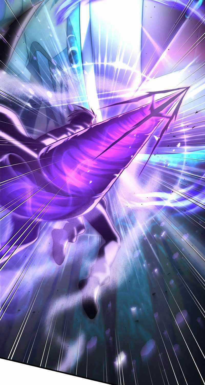 Người Chơi Trở Lại Sau 10000 Năm Chương 87 trang 6