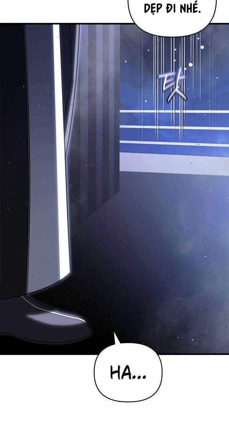 Người Chơi Trở Lại Sau 10000 Năm Chương 87 trang 60