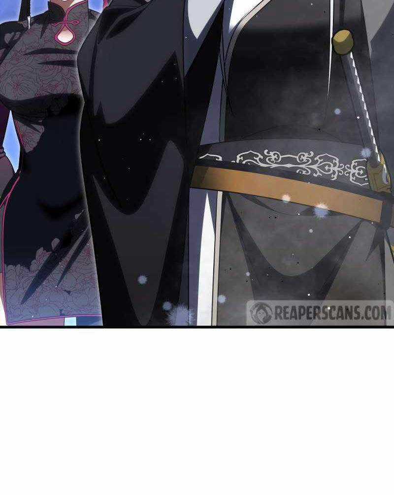 Người Chơi Trở Lại Sau 10000 Năm Chương 87 trang 62